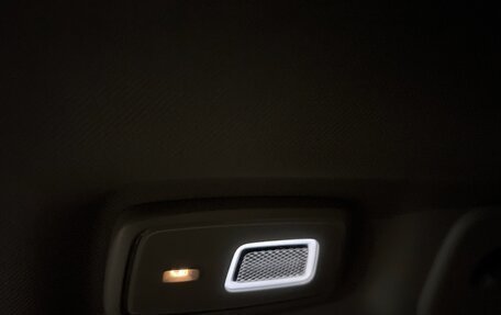 Volvo XC60 II, 2021 год, 3 800 000 рублей, 32 фотография