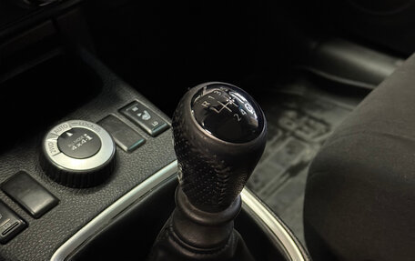 Nissan X-Trail, 2011 год, 1 260 000 рублей, 10 фотография