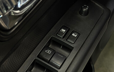 Nissan X-Trail, 2011 год, 1 260 000 рублей, 8 фотография