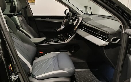 Geely Atlas, 2024 год, 3 787 190 рублей, 7 фотография