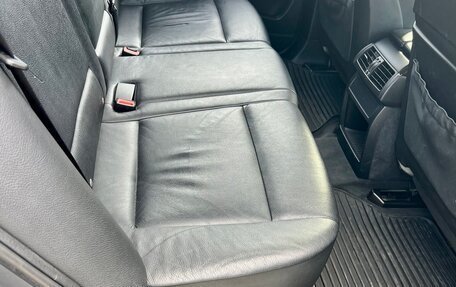 BMW X5, 2011 год, 1 650 000 рублей, 14 фотография