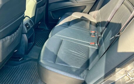 BMW X5, 2011 год, 1 650 000 рублей, 12 фотография