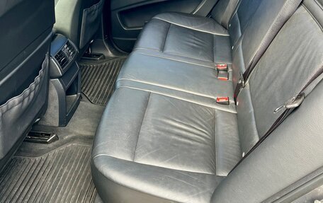 BMW X5, 2011 год, 1 650 000 рублей, 17 фотография