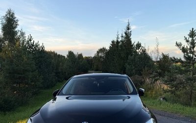 BMW 6 серия, 2019 год, 2 800 000 рублей, 1 фотография