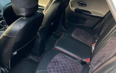 KIA cee'd III, 2014 год, 890 000 рублей, 8 фотография