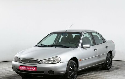 Ford Mondeo II, 2000 год, 230 000 рублей, 1 фотография