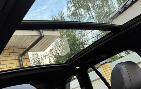 BMW X5, 2019 год, 7 000 000 рублей, 14 фотография