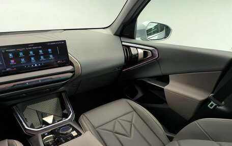 BMW X3, 2025 год, 7 150 000 рублей, 11 фотография