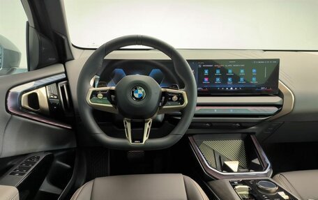 BMW X3, 2025 год, 7 150 000 рублей, 12 фотография