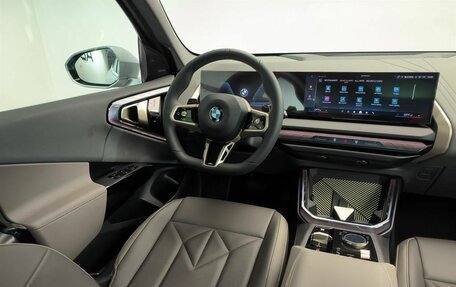 BMW X3, 2025 год, 7 150 000 рублей, 9 фотография