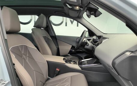 BMW X3, 2025 год, 7 150 000 рублей, 7 фотография