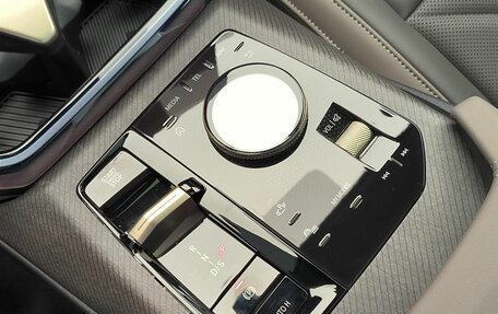 BMW X3, 2025 год, 7 150 000 рублей, 13 фотография