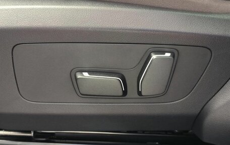 BMW X3, 2025 год, 7 150 000 рублей, 17 фотография