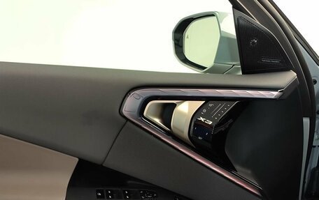 BMW X3, 2025 год, 7 150 000 рублей, 20 фотография