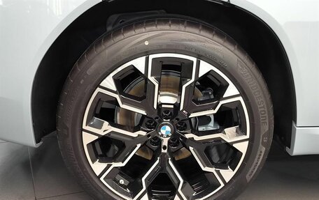 BMW X3, 2025 год, 7 150 000 рублей, 25 фотография