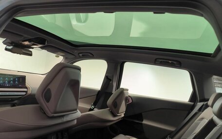 BMW X3, 2025 год, 7 150 000 рублей, 18 фотография