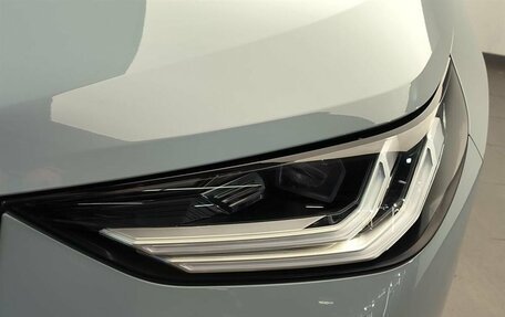 BMW X3, 2025 год, 7 150 000 рублей, 22 фотография