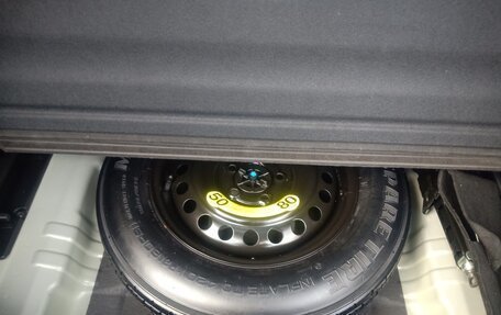 KIA Sportage IV рестайлинг, 2020 год, 2 400 000 рублей, 14 фотография