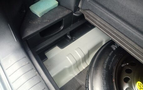 KIA Sportage IV рестайлинг, 2020 год, 2 400 000 рублей, 16 фотография