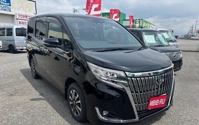 Toyota Esquire I, 2021 год, 2 000 000 рублей, 1 фотография