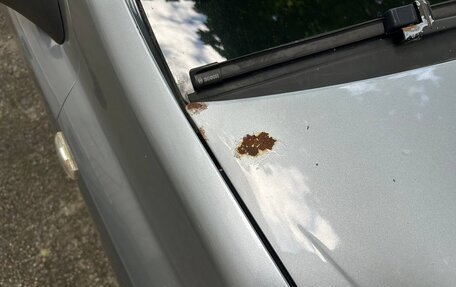 Opel Astra H, 2008 год, 300 000 рублей, 8 фотография