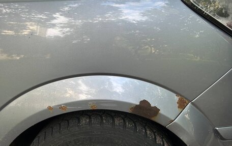 Opel Astra H, 2008 год, 300 000 рублей, 15 фотография