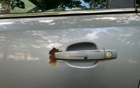 Opel Astra H, 2008 год, 300 000 рублей, 12 фотография