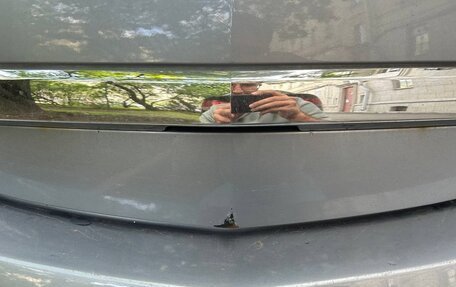 Opel Astra H, 2008 год, 300 000 рублей, 22 фотография