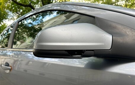 Opel Astra H, 2008 год, 300 000 рублей, 23 фотография