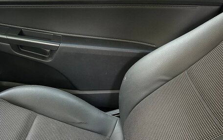 Opel Astra H, 2008 год, 300 000 рублей, 31 фотография