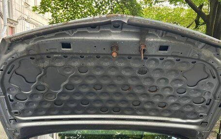 Opel Astra H, 2008 год, 300 000 рублей, 34 фотография