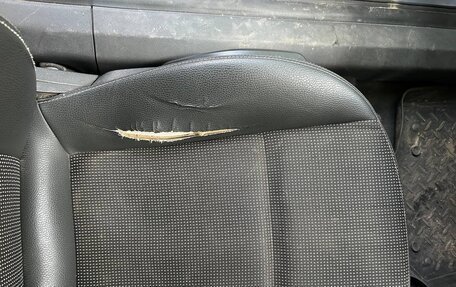 Opel Astra H, 2008 год, 300 000 рублей, 28 фотография