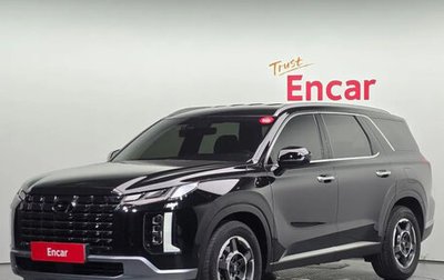Hyundai Palisade I, 2022 год, 2 970 065 рублей, 1 фотография