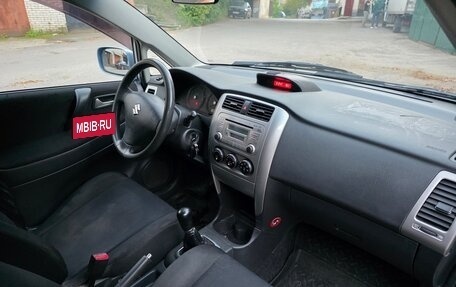 Suzuki Liana, 2005 год, 290 000 рублей, 10 фотография