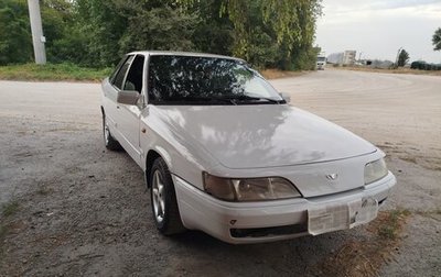 Daewoo Espero, 1998 год, 120 000 рублей, 1 фотография