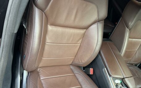 Mercedes-Benz M-Класс, 2014 год, 2 600 000 рублей, 12 фотография