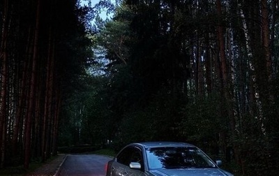 Toyota Premio, 2003 год, 699 000 рублей, 1 фотография