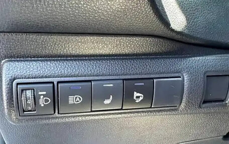 Toyota Corolla, 2022 год, 1 255 000 рублей, 13 фотография