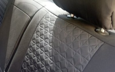 Volkswagen Bora, 2003 год, 570 000 рублей, 1 фотография