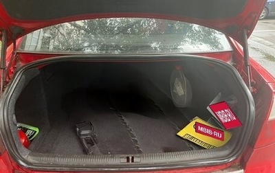 Audi A4, 2004 год, 420 000 рублей, 1 фотография