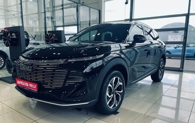 Haval F7, 2025 год, 2 899 000 рублей, 1 фотография