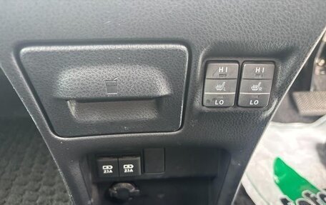 Toyota Esquire I, 2021 год, 2 000 000 рублей, 18 фотография