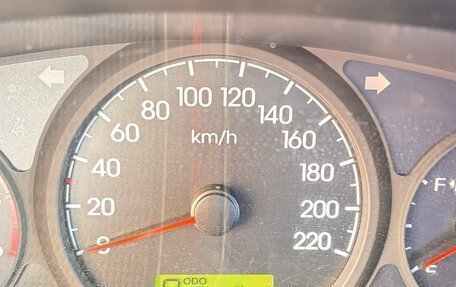 Hyundai Grand Starex Grand Starex I рестайлинг 2, 2012 год, 1 750 000 рублей, 2 фотография