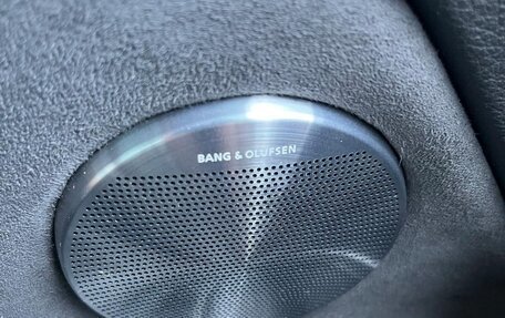 Audi Q7, 2010 год, 2 190 000 рублей, 31 фотография