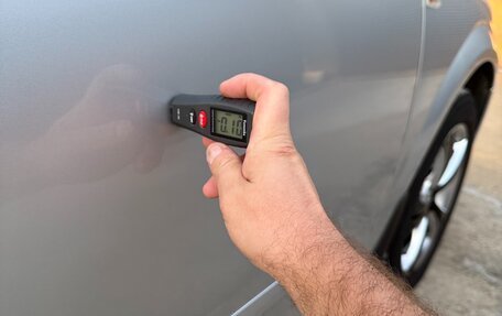 Opel Astra H, 2014 год, 1 050 000 рублей, 23 фотография