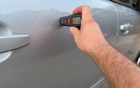 Opel Astra H, 2014 год, 1 050 000 рублей, 25 фотография