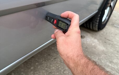 Opel Astra H, 2014 год, 1 050 000 рублей, 24 фотография