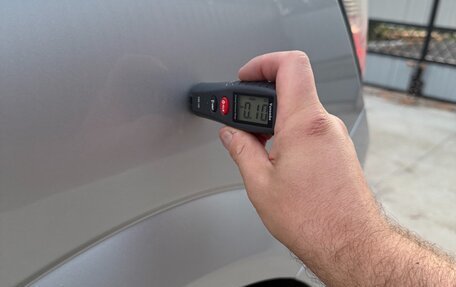 Opel Astra H, 2014 год, 1 050 000 рублей, 30 фотография