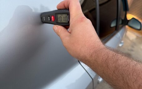 Opel Astra H, 2014 год, 1 050 000 рублей, 27 фотография