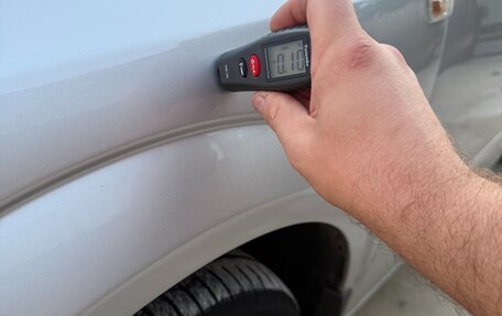 Opel Astra H, 2014 год, 1 050 000 рублей, 32 фотография